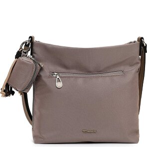 Tamaris TAS Maggie Schoudertas 29 cm