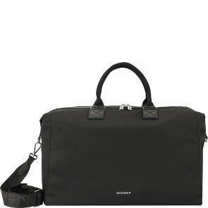 Bogner Klosters Weekender reistas 46 cm