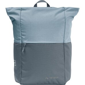 Vaude Wala Dagrugzak 42 cm Laptopvak