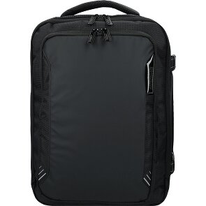 American Tourister Take2Cabin rugzak 40 cm