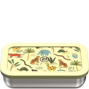 24Bottles Lunchbox 18.5 cm
