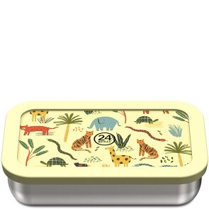 24Bottles Lunchbox 18.5 cm 24Bottles Lunchbox 18.5 cm