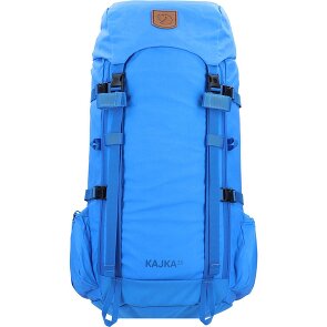 Fjällräven Kajka 35 Wandelrugzak S-M 60 cm