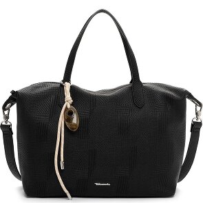 Tamaris TAS Karen Shopper Tas 40 cm