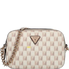 Guess G Wave II Schoudertas 20 cm