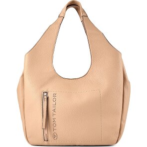 Tom Tailor Analisa Schoudertas L 33 cm