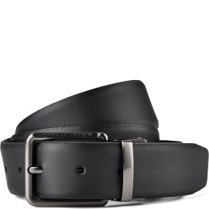 Porsche Design Riem Leder