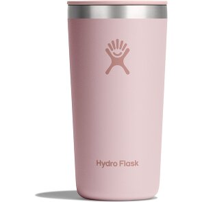 Hydro Flask Tumblers All Around Drinkfles 350 ml