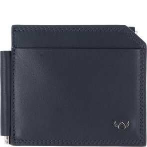 Golden Head Polo Portemonnee Leder 10 cm