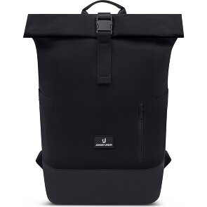 Johnny Urban Luca Dagrugzak 42 cm Laptopvak