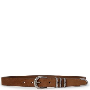 Lauren Ralph Lauren Riem Leer