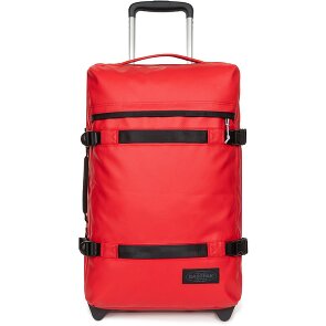 Eastpak Transit'R Transit'R 2 wielen Reistas S 51 cm Eastpak Transit'R Transit'R 2 wielen Reistas S 51 cm