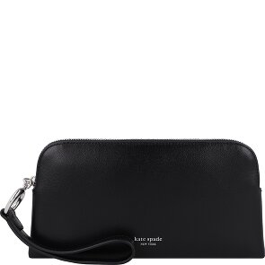 Kate Spade New York Halo Koppeltas Leer 22 cm