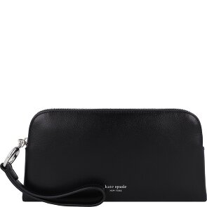 Kate Spade New York Halo Koppeltas Leer 22 cm Kate Spade New York Halo Koppeltas Leer 22 cm