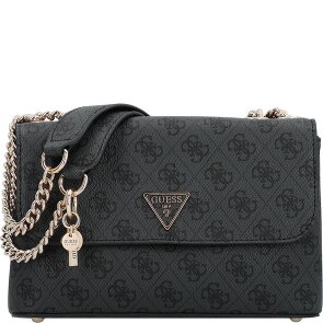 Guess Eco Erica Schoudertas 24 cm