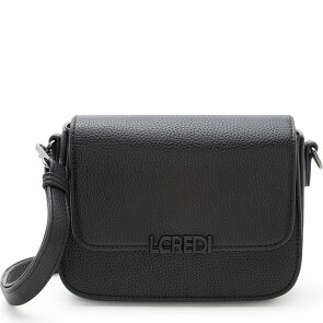 L.Credi Reike Mini tas Schoudertas 18.5 cm