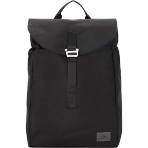 Freibeutler Rugzak 41 cm laptopvak