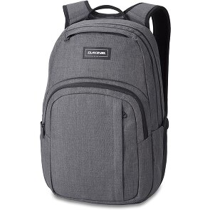 Dakine Campus Dagrugzak L 52 cm Laptop compartiment