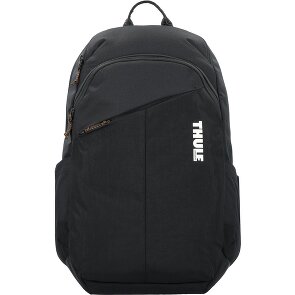 Thule Exeo Rugzak 46 cm Laptopvak
