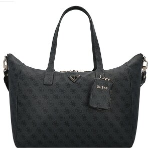 Guess Latona Weekender reistas 53 cm Guess Latona Weekender reistas 53 cm