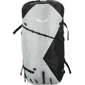Salewa Nxt 32 Wandelrugzak 58 cm