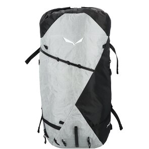 Salewa Nxt 32 Wandelrugzak 58 cm Salewa Nxt 32 Wandelrugzak 58 cm