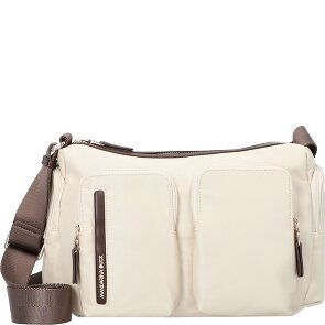 Mandarina Duck Hunter Schoudertas 29 cm Mandarina Duck Hunter Schoudertas 29 cm