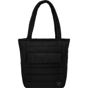 Herschel Retreat Schoudertas 38 cm Laptop compartiment