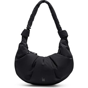 GOT BAG Moon Bag Schoudertas 42 cm