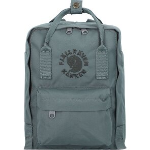 Fjällräven Re-Kanken Rugzak 29 cm