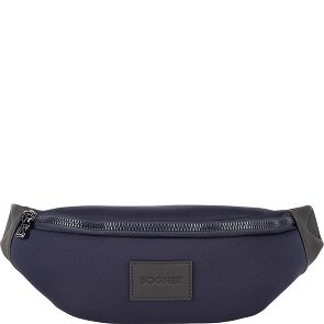 Bogner Alvier Fanny pack 27 cm