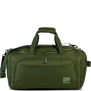 Worldpack Weekender reistas 50 cm