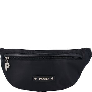 Picard Sonja heuptasje 26 cm