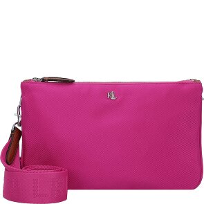 Lauren Ralph Lauren Landyn Schoudertas 25.4 cm