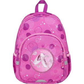McNeill Toby kinderrugzak 35 cm