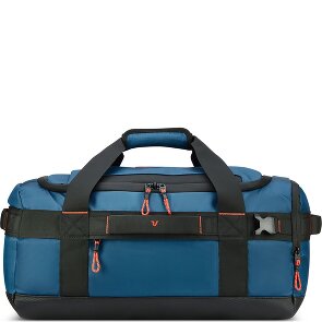 Roncato Norway Weekender reistas S 50 cm