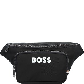 Boss Catch 3.0 Fanny pack 33 cm Boss Catch 3.0 Fanny pack 33 cm