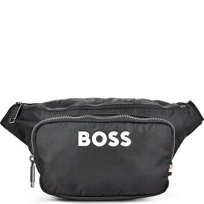 Boss Catch 3.0 Fanny pack 33 cm