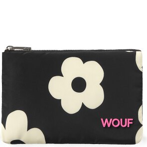 Wouf Studio Cosmetische tas 21 cm