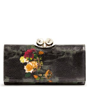 Ted Baker Liieeah Portemonnee Leder 19 cm
