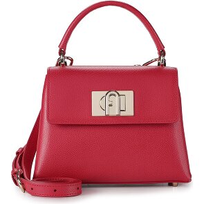 Furla 1927 Handtas Leder 21 cm