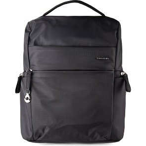 Samsonite Move 5.0 Dagrugzak 32 cm