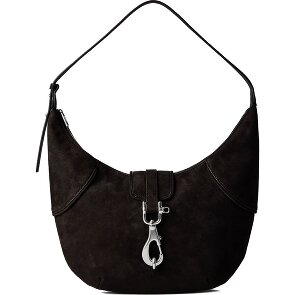 Liebeskind Ryker Schoudertas M Leder 44 cm