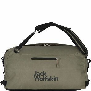 Jack Wolfskin Traveltopia Reistas 59 cm