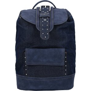 Desigual Bindella Krapina 2.0 Dagrugzak 38 cm