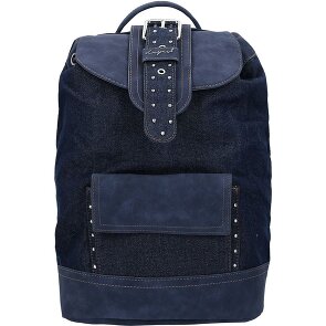 Desigual Bindella Krapina 2.0 Dagrugzak 38 cm Desigual Bindella Krapina 2.0 Dagrugzak 38 cm