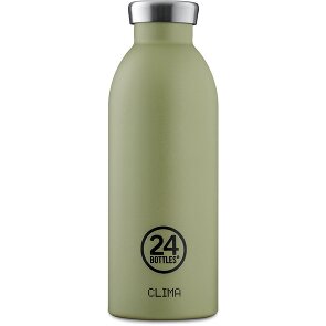 24Bottles Clima Drinkfles 500 ml