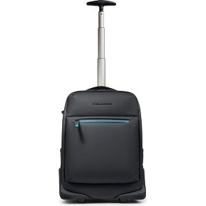 Piquadro Hoek rugzak 45 cm