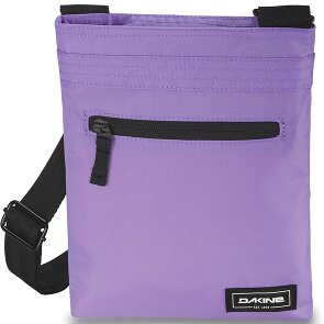 Dakine JIVE Jive Schoudertas 20 cm
