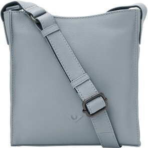 Voi Tassen Bagage24